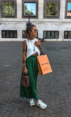 Casual Classy Outfits, Simple Street Style, Home Wear Women Pajamas, Best Casual Outfits, Moda Chic, Traje Casual, Mode Inspo, Street Chic