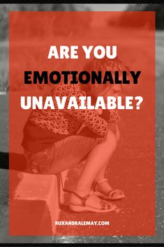 Unavailable Partner, Emotionally Unavailable Women, Couples Therapy Exercises, Avoidant Personality, Emotional Detachment, Medical Words, Therapy Exercises, Parenting Types, Holistic Health Remedies