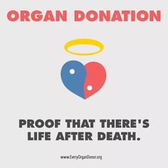 Organ Transplant Quotes, Organ Donor Quotes, Organ Donation Quotes, Kidney Donation, Organ Donation Awareness, Donate Life, Beautiful Morning Quotes