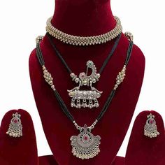 #jewelleryset #bridaljewelleryset #goldjewelleryset #greenjewelleryset #quillingjewelleryset #navratrijewelleryset #rajputanajewelleryset #paperquillingjewelleryset #jodhajewelleryset #weddingjewelleryset #oxidejewelleryset #haldijewellerysetyset Oxidised Jewellery, Cash On Delivery, Jewelry Set, 30 Day