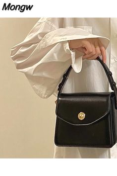 Shipping: Worldwide Express Shipping AvailableDelivery time: 7-15Days Fast ShippingReturns: Fast refund, 100% Money Back Guarantee.Brand Name: IMYOKHandbags Type: Shoulder BagsTypes of bags: Shoulder Crossbody BagsMain Material: PULining Material: PolyesterShape: SquarePlace Of Origin: GUANG DONG ProvincePlace Of Origin: GUANG DONG ProvinceOrigin: Mainland ChinaCN: GuangdongHardness: HARDPattern Type: SolidInterior: No PocketDecoration: NONEExterior: NONEOccasion: VersatileClosure Type: COVERGen Square Crossbody Bag, Harajuku Aesthetic, Leather Handbags Women, White Handbag, Red Handbag, Mini Robes, Black Crossbody, Girl Backpacks, Tote Purse