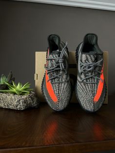 Yeezy 350 V2, Sneaker Culture, Air Plane, Yeezy Boost 350 V2, Yeezy 350, 350 V2, Yeezy Boost 350, All Photos, Just In Time