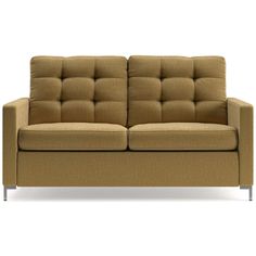 an image of a couch on a white background