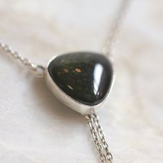 👉 Comment "Shop" order this item 👈

Golden Obsidian Necklace - Obsidian Bolo - Obsidian Lariat - Sterling... 👇 https://postdolphin.com/t/LMXP6 Elegant Adjustable Jewelry With Natural Inclusions, Obsidian Necklace With Natural Stones, Elegant Obsidian Gemstone Jewelry, Adjustable Silver Obsidian Necklace, Obsidian Necklace Pendants, Silver Obsidian Pendant Necklace, Pink Opal Ring, Bolo Necklace, Obsidian Necklace