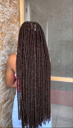 Micro Locks, Dread Hair, Latest Hair Braids, Short Box Braids Hairstyles, Braided Hairstyles For Black Women Cornrows, Beautiful Black Hair, Feed In Braids Hairstyles, Goddess Braids Hairstyles, Faux Locs Hairstyles