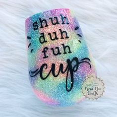 Epoxy Wine Tumbler, Resin Cups, Tail Mermaid, Cup Making, Decal Svg, Epoxy Tumblers