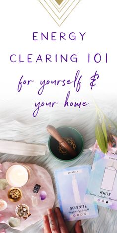 Clearing Energy, Cleanse Energy, Cleansing New Home, Energy Cleansing Ritual, How To Cleanse Your Home Of Bad Energy, Cleanse Me, Body Energy