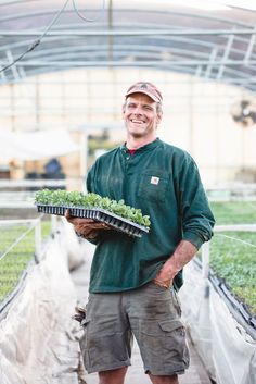 Farmer Outfit, Farm Fashion, Photography People, Gardening Outfit, Food Photographer, Winter Outfits Men, Cinematic Photography, Photography Poses For Men, Summer Outfits Men