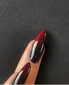 Taylor Swift Nails, Edgy Nails, Minimalist Nails, Dream Nails, Fire Nails, Funky Nails, Pretty Acrylic Nails, Chic Nails, Dope Nails