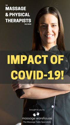 In the 5th edition of The #Massage & Physical Therapists Talk Show we delve into the non-physical benefits of massage & whether our panel of therapists have seen any negative effect on these from the treatment guidelines & enhanced sanitation protocols that were understandably put in place. . Our panel discuss the feedback they received from clients & share what it has been like to work under these new conditions! . #MassageTherapist #MassageUK #MassageTherapyBusiness #MassageWarehouse To Work