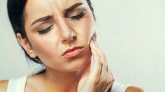 Whether SHTF or you just can't get to a doctor, these home remedies for toothache pain are essential for any prepper to know..
#remediesforgumpain