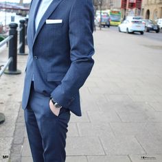 How To Look Wealthy - 16 Tips For Men To Dress Rich On A Budget | Michael 84