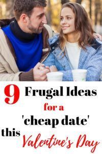 Cheap Dates, Couple Finances, Cheap Date Ideas, Life On A Budget, Frugal Family, Frugal Lifestyle, Date Night Ideas, Family Budget, Frugal Living Tips