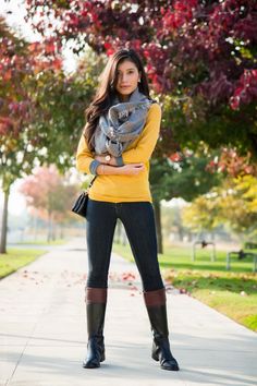 Dark Academia Outfit Plus Size, How To Wear Knee High Boots, Thanksgiving Outfit Women Casual, Thanksgiving Outfits Women, Casual Thanksgiving Outfits, Dark Academia Outfit, Thanksgiving Outfit Women, Outfit 2020, Thanksgiving Outfits