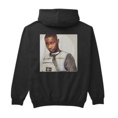 Santan Dave UK Rapper Hoodie with custom-designed minimalist artwork. Premium quality, unisex hoodie. Dave Uk Rapper, Santan Dave, Album Artwork, Minimalist Artwork, Custom Portraits, Graphic Hoodies, Unisex Hoodies, Sweat Shirt, Rap