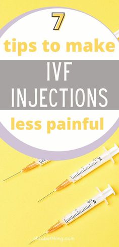 Ivf Recipes, Ivf Injections, Pregnancy Over 35, Ivf Preparation, Ivf Twins, Ivf Diet, Ivf Tips, Fertility Support, Ttc Tips