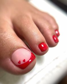 Welcome to the world of toe nail art! In this post, we're exploring the top 50 latest toe nail designs for 2024. As a fashion expert, I'll guide you through🤗50 Latest Toe Nail Designs To Try In 2024#PedicureGoals #NailCareTips #PrettyFeet #SelfCareRitual #SpaAtHome