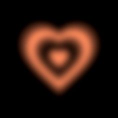 cute orange heart png aesthetic Red Widget Photos, Heart Png Aesthetic, Aesthetic Dark Red Wallpaper, Red Widgets Aesthetic, Red Heart Png, Heart Widget, Red Widgets, Red Widget, Wallpaper Hippie