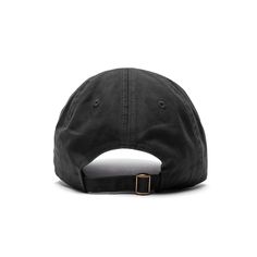 The Del Toro Dad Hat is made from garment washed cotton-twill that's embroidered with the Del Toro script logo. The hat is unstructured with a low profile "dad" hat fit. Mule Sneakers, Velvet Slippers, Script Logo, Slipper Sandals, Red Stripe, Hats For Sale, Side Stripe, Dad Hat, Penny Loafers