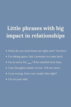 Education Positive, Communication Relationship, Relationship Therapy, Me Right Now, Healthy Communication, Relationship Advice Quotes, Relationship Psychology, Healthy Relationship Tips