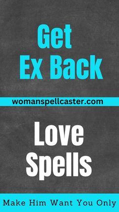 Lost love? Don't give up! Our get ex back love spells have helped countless hearts reunite. Experience the enchantment and bring back the love you deserve. How Men Think, Manifestation Spells, Get Ex Back