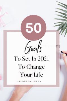 Change Your Life In A Year, Wellness Goals Ideas, Goals To Have, Ways To Focus On Yourself, Goals Inspiration Ideas, Personal Goals Ideas, Self Improvement Goals, Mind Goals, Personal Goals List