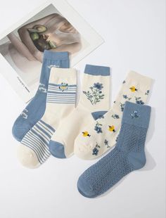 Adidas Socks, Fluffy Socks, Sock Outfits, Fasion Outfits, Dresses Aesthetic, Kids Items