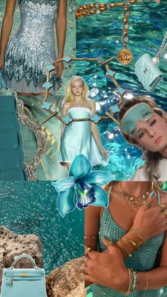 Fashion, wallpaper, aesthetic, style Turquoise Aesthetic Wallpaper, Fashion Wallpaper Aesthetic, Turquoise Aesthetic, Fashion Wallpaper, Aesthetic Style, Wallpaper Aesthetic, Aesthetic Wallpaper, Turquoise