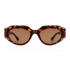 Tortoise Cat Eye Sunglasses Trendy Tortoiseshell Cat Eye Sunglasses, Trendy Leopard Print Cat Eye Sunglasses For Summer, Chic Leopard Print Cat Eye Sunglasses For Summer, Chic Leopard Print Cat Eye Sunglasses, Chic Leopard Print Sunglasses For Summer, Chic Brown Cat Eye Sunglasses For The Beach, Casual Cat Eye Sunglasses For Summer, Casual Leopard Print Cat Eye Sunglasses With Gradient Lenses, Leopard Print Sunglasses For Vacation