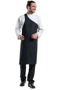 Render People, Waiter Uniform, People Cutout, Restaurant Uniforms, Chef Jackets, People Png, Corporate Uniforms