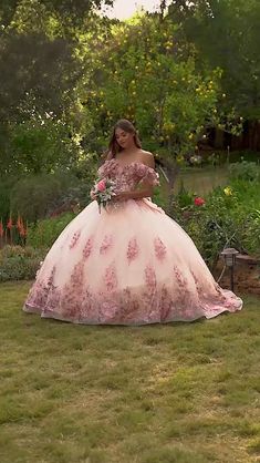 Sage Cinderella Divine 15701 Long Ball Gown Quinceanera Dresses for $750.0 – The Dress Outlet Quince Planning, Ball Gown Quinceanera Dresses, Long Ball Gown, Ballgown Skirt, Off Shoulder Ball Gown, Rental Wedding Dresses, Formal Wedding Guest Dress, Emerald Bridesmaid Dresses, Gold Bridesmaid Dresses