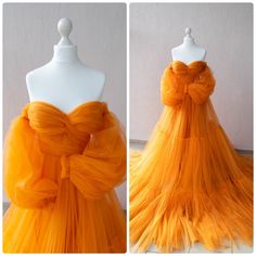 Orange tulle dress Orange corset dress Long tulle dress Long tulle gown Photoshoot dress Women corset dress Beautynaturaldesign Tulle corset Fitted Bodice Tulle Tutu Dress Ball Gown, Tulle Tutu Dress With Fitted Bodice, Fitted Bodice Tutu Dress With Tulle Skirt, Tutu Dress With Fitted Bodice And Ball Gown Shape, Wedding Tulle Corset Dress With Tulle Skirt, Wedding Tutu Dress With Sweetheart Neckline, Tulle Skirt Corset Ball Gown, Tulle Gown Photoshoot, Orange Corset Dress