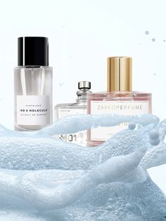 Düfte mit Pheromonen sind betörend: Sie funktionieren unterbewusst und lassen dich anziehender wirken – nur durch den Geruch. Was es mit den Düften auf sich hat, wie sie funktionieren und die besten Parfums zum Nachkaufen findet ihr hier. 10 Things