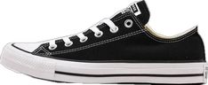 Converse Chuck Taylor Low, Shoes Big, Casual Sneakers Women, Women's Converse, Converse Sneakers, Sneaker Collection, Sportswear Women, Womens Converse, Personal Shopping