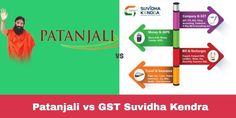 an image of patanji vs ggt suddia kendra