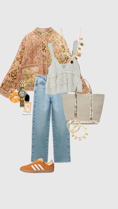 Scandi Fashion, Mood Clothes, Casual Outfit Inspiration, Lookbook Outfits, Types Of Fashion Styles, Daily Outfits, Connect With People