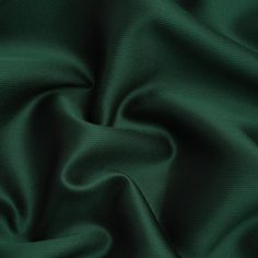 Material: 100% POLYESTER Weight-Gr/Sqm: 153.00 Width: 58/60" About this item: Mikado Fabric is a dressy and luxurious fabric that is thicker and heavier compared to DULL satin.  Mikado is soft to the touch and we offer it with and without stretch.  This one of our top selling fabrics and is commonly used for cocktail dresses, evening garments, and bridal and wedding dresses and suiting THIS FABRIC (WOVEN) 100% POLYESTER fabric,  ALL ORDER CUT CONTNOUIS FABRIC BY THE YARD | Each piece of fabric o Mikado Fabric, Fabric Collections, Top Selling, Luxury Fabrics, Fabric Collection, Evening Wear, Woven Fabric, Evening Gowns, Polyester Fabric