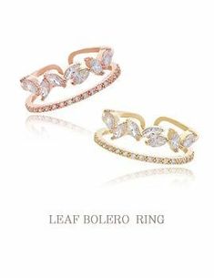 Marquis Ring, Cocktail Ring Designs, Diamond Rings Design, Fancy Rings, Jewellery Sketches, Gold Ring Designs, Diamond Jewelry Designs, Ladies Diamond Rings