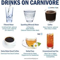 Caveman Diet Food List, Homemade Bone Broth, Sole Water, Effective Diet