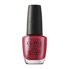 What it DoesThe OPI Metallic Mega Mix collection features a mix of metallic finishes.How to Use After prepping nails, apply one coat of OPI Natural Nail Base Coat.Apply two thin coats of color to each nail, ensuring you brush some polish on the free edge to prevent chipping.Top it off with OPI Top Coat. Don't forget to cap that free edge!In a rush? We recommend DripDry Lacquer Drying Drops to speed up dry time.# Pieces In Set: 10Fluid Ounces: .5 oz.Country of Origin: Made in US Prepping Nails, Nail Polish Brown, Opi Top Coat, Opi Fall, Nail Base, Nail Base Coat, Opi Nail Lacquer, Fall Collection, Base Coat