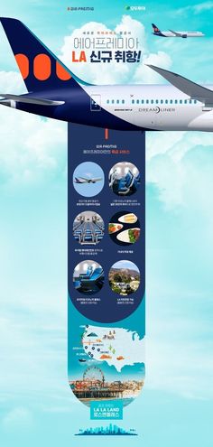 Explorer travel hd 3d Tipografi, Travel Advertising Design, Mailer Design, Travel Creative, Ads Creative Advertising Ideas, Travel Advertising, موارد بشرية, Travel Poster Design