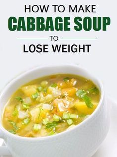 What is the best soup diet to lose weight fast? The vegetarian cabbage soup recipe is the sure way to lose weight. Check out 7 day cabbage soup diet recipe for weight watchers. 7 Day Cabbage Soup Diet Recipe, Vegetarian Cabbage Soup, 7 Day Cabbage Soup Diet, Cabbage Fat Burning Soup, Food For Diabetics, Cabbage Diet, Low Carb Spaghetti, Fat Burning Soup