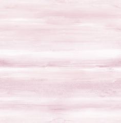 a white and pink background with watercolng on the bottom right corner, in shades of light pink