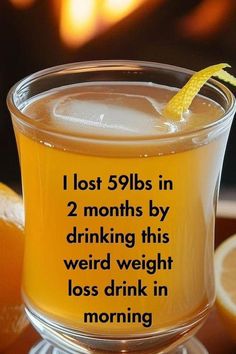 Strongest Belly Fat Burner Drink To Lose 4 Inches Of Belly Fat #weightlosedrink #bellyfatdrink Fat Flush Drink, Detox Water Fat Burning, Remove Belly Fat, Metabolism Booster, Belly Fat Drinks, Belly Fat Burner Drink, Diet Drinks, Fat Loss Drinks, Juice Recipe