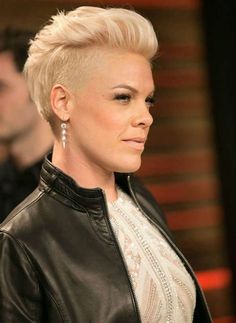 Singer Pink Hairstyles 2021. There are any references about Singer Pink Hairstyles 2021 in here. you can look below. I hope this article about Singer Pink Hairstyles 2021 can be useful for you. Please remember that this article is for reference purposes only. #singer #pink #hairstyles #2021 P!nk Hair Styles, P!nk Hairstyles, Pink's Hair, Pink Singer Hairstyles, Pink Haircut, Singer Pink, Pink Hairstyles