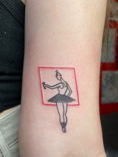 Mbdtf Tattoo, Runaway Tattoo, Kanye West Lyric Tattoo, Kanye West Graduation Tattoo, Rap Tatoos Ideas, Guitarist Tattoo, Runaway Tattoo Kanye, Rap Tattoo