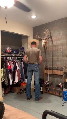 Guys Cowboy Boots Outfit, Country Man Outfit, Country Men Outfits, Country Outfits Men, Country Outfits For Men, Country Boy Outfits, Country Guys, Cute Country Couples, Country Girl Life