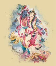 Love Krishna, Bhagwat Geeta, Video Painting, Indian Illustration, Krishna Drawing, Krishna Book, Lord Krishna Hd Wallpaper