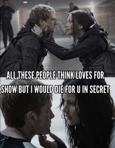 #whisper #hunger #everlark #taylor  💘mine Hunger Games Whisper, Hunger Games Josh Hutcherson, Hunger Games Jokes, The Hunger Games Books, Hunger Games Peeta, Hunger Games Fandom, Dystopian Books, Hunger Games Humor