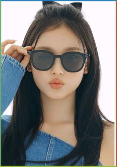 Kpop Idols Favorite Korean Sunglasses Brands